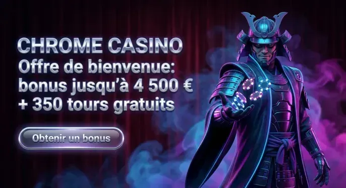 Crownjewelz Casino